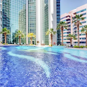 https://the-waves-by-damac-dubai-marina.dubaihotelsoffers.com