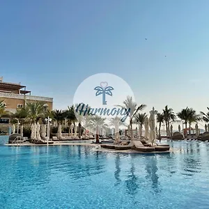 https://harmony-vacation-homes.dubaihotelsoffers.com