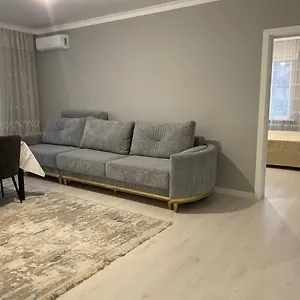 https://auezov-city-1.hotels-of-almaty.com