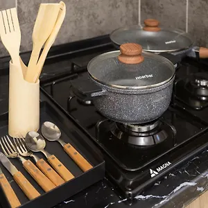 https://hotel-almaty-20.hotels-of-almaty.com