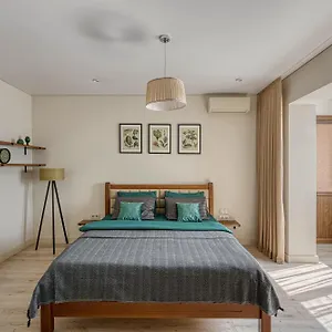 https://436-sovremennye-apartamenty-v-centre-s-vidom-na-gorod-i-gory.hotels-of-almaty.com