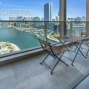 https://sparkle-tower-dubai-marina.dubaihotelsoffers.com
