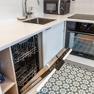 https://ala-park-apartament.hotels-of-almaty.com
